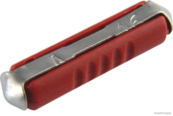HERTH+BUSS ELPARTS Sikring 50295035 for VOLVO FORD MERCEDES-BENZ MAN LANCIA GMC BMW VW STEYR MWM