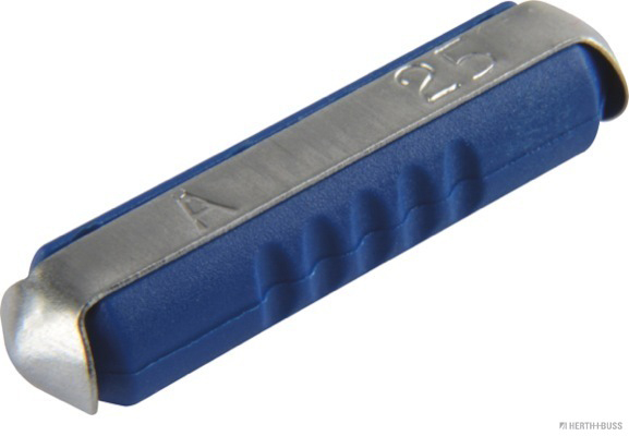 HERTH+BUSS ELPARTS Sikring 50295036 for FERRARI HOBBYCAR VOLVO MERCEDES-BENZ FIAT MAN BMW VW STEYR