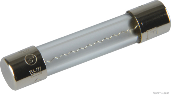 HERTH+BUSS ELPARTS Sikring 50295151 for MERCEDES-BENZ