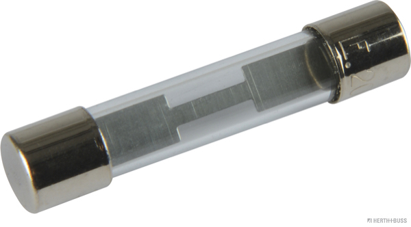 HERTH+BUSS ELPARTS Sikring 50295153 for MERCEDES-BENZ