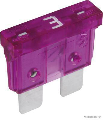 HERTH+BUSS ELPARTS Sikring 50295403 for MERCEDES-BENZ FIAT PEUGEOT FORD RENAULT VW KIA VAG