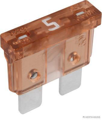 HERTH+BUSS ELPARTS Sikring 50295405 for STEYR DAF VOLVO BMW FORD MERCEDES-BENZ IVECO FIAT GENERAL MOTORS PEUGEOT RENAULT TRUCKS MAN RENAULT VAG VW