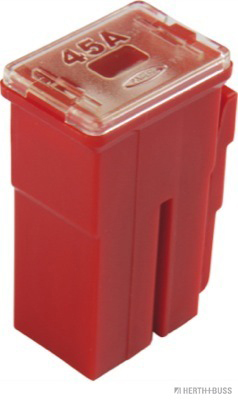HERTH+BUSS ELPARTS Sikring 50295472