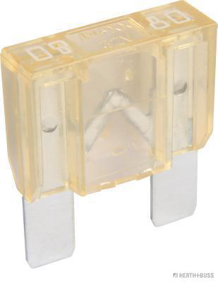 HERTH+BUSS ELPARTS Sikring 50295548 for GENERAL MOTORS PEUGEOT RENAULT VAG
