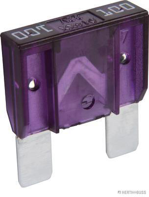 HERTH+BUSS ELPARTS Sikring 50295550
