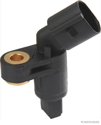 HERTH+BUSS ELPARTS ABS Sensor 70660002 for VW VAG