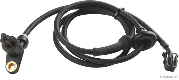 HERTH+BUSS ELPARTS ABS Sensor 70660004 for VAG