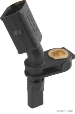 HERTH+BUSS ELPARTS ABS Sensor 70660008 for VAG CUPRA