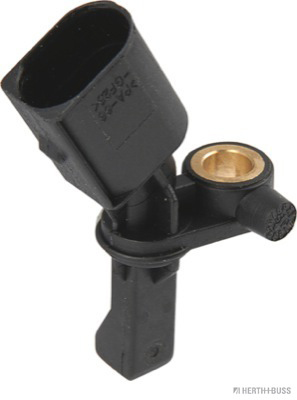 HERTH+BUSS ELPARTS ABS Sensor 70660009 for VAG VW