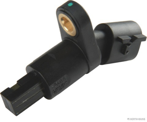 HERTH+BUSS ELPARTS ABS Sensor 70660011 for VAG