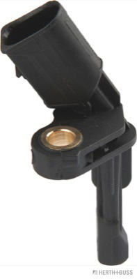 HERTH+BUSS ELPARTS ABS Sensor 70660013 for VAG