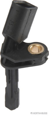 HERTH+BUSS ELPARTS ABS Sensor 70660014 for VAG