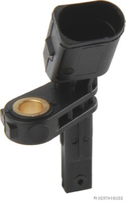 HERTH+BUSS ELPARTS ABS Sensor 70660021 for VAG MAN
