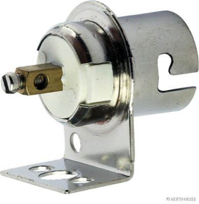 HERTH+BUSS ELPARTS Pærefatning, eletriske universaldele 85785145 for VOLVO