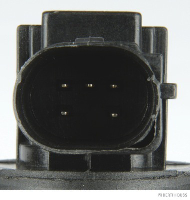 HERTH+BUSS ELPARTS EGR-ventil 70671003 for CUPRA