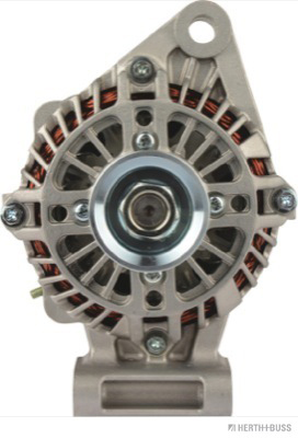 HERTH+BUSS ELPARTS Generator 32049121 for FORD MAZDA MITSUBISHI