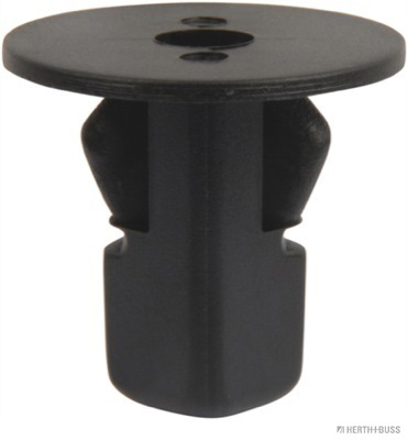 HERTH+BUSS ELPARTS Clips 50267104 Kabinebeklædning for PEUGEOT TOYOTA