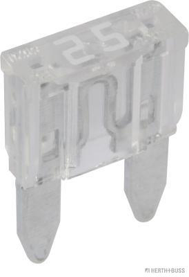 HERTH+BUSS ELPARTS Sikring 50295780 for FORD GENERAL MOTORS CITROËN/PEUGEOT RENAULT