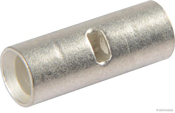 HERTH+BUSS ELPARTS Presseforbinder 50251034