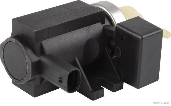 HERTH+BUSS ELPARTS Trykomformer, udstødningsstyring 70671913 for SMART