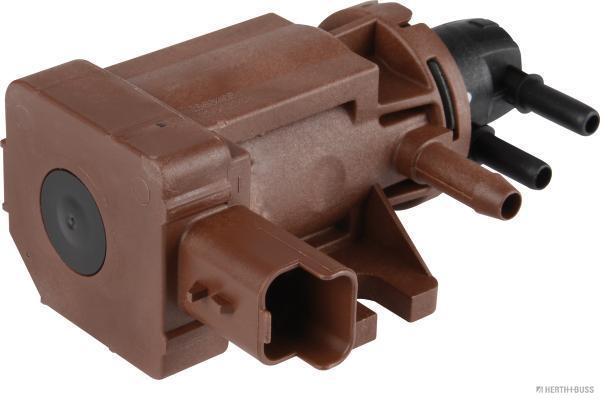 HERTH+BUSS ELPARTS Trykomformer 70671915 for FORD VOLVO PEUGEOT