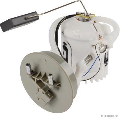 Brændstof, føderdel, HERTH+BUSS ELPARTS, b.la. til VW~Seat