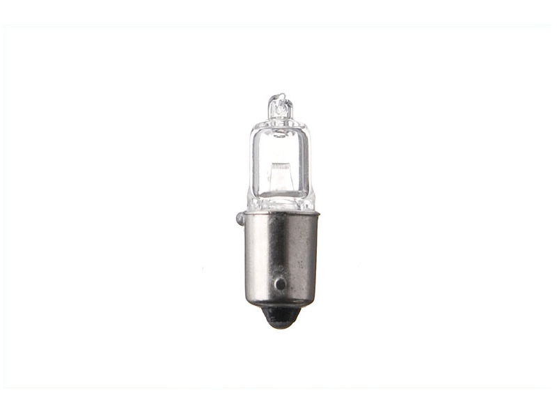 SPAHN GLÜHLAMPEN Pære, kabinelys 2522 for MERCEDES-BENZ