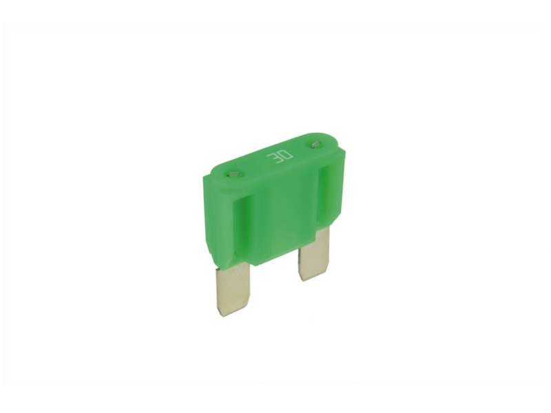 HERTH+BUSS ELPARTS Sikring 50295543066 for BMW GENERAL MOTORS PEUGEOT FORD RENAULT VAG