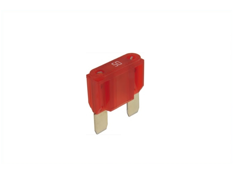 HERTH+BUSS ELPARTS Sikring 50295545066 for BMW GENERAL MOTORS PEUGEOT FORD RENAULT VAG