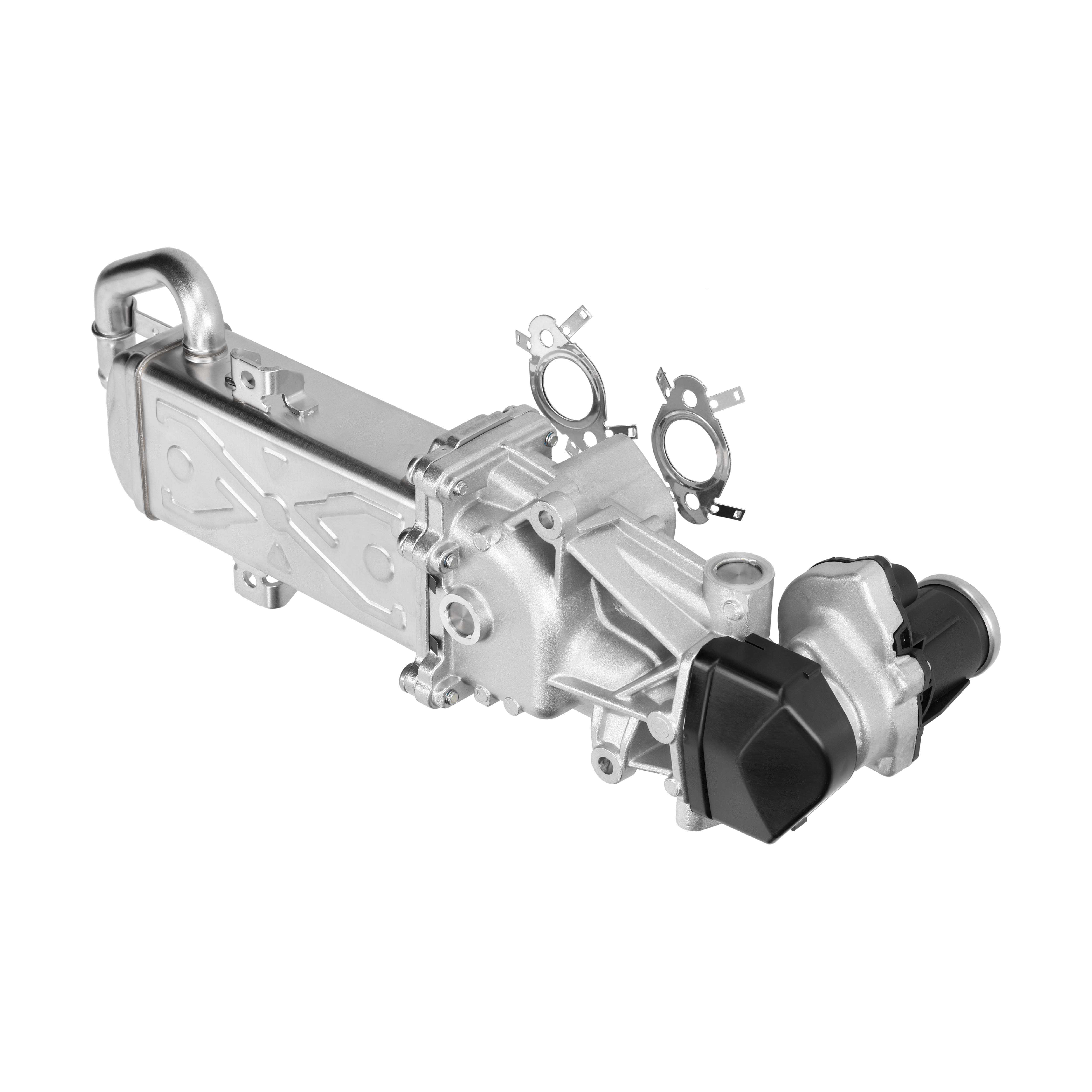 HERTH+BUSS ELPARTS EGR-ventil 70671090 for CUPRA