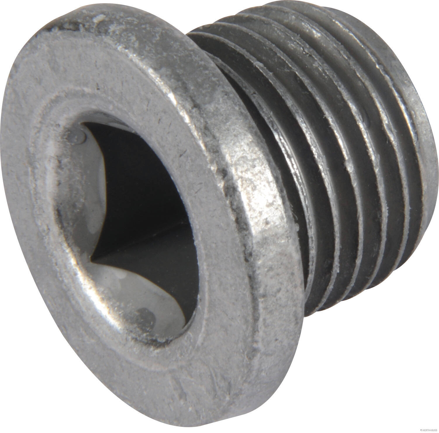 HERTH+BUSS ELPARTS Skrueprop, automatgearkasse 50240017 Motor for OPEL VOLVO FIAT RENAULT DS SMART MITSUBISHI