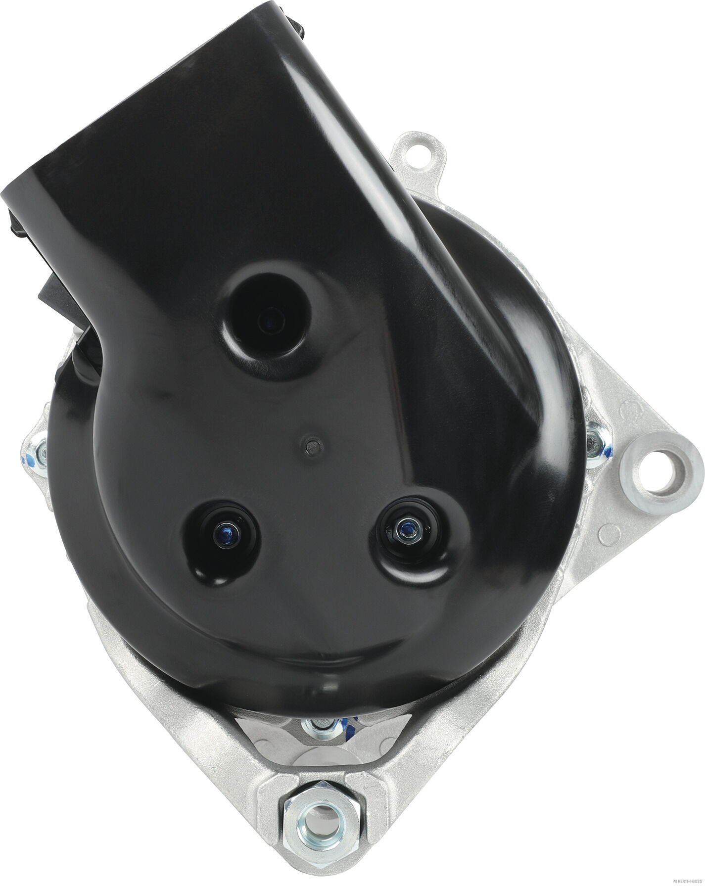 HERTH+BUSS ELPARTS Generator 32084740 for BMW