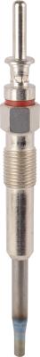 HERTH+BUSS ELPARTS Gløderør 19571002 for ALPINA