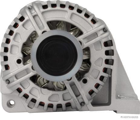 HERTH+BUSS ELPARTS Generator 32047380 for VOLVO