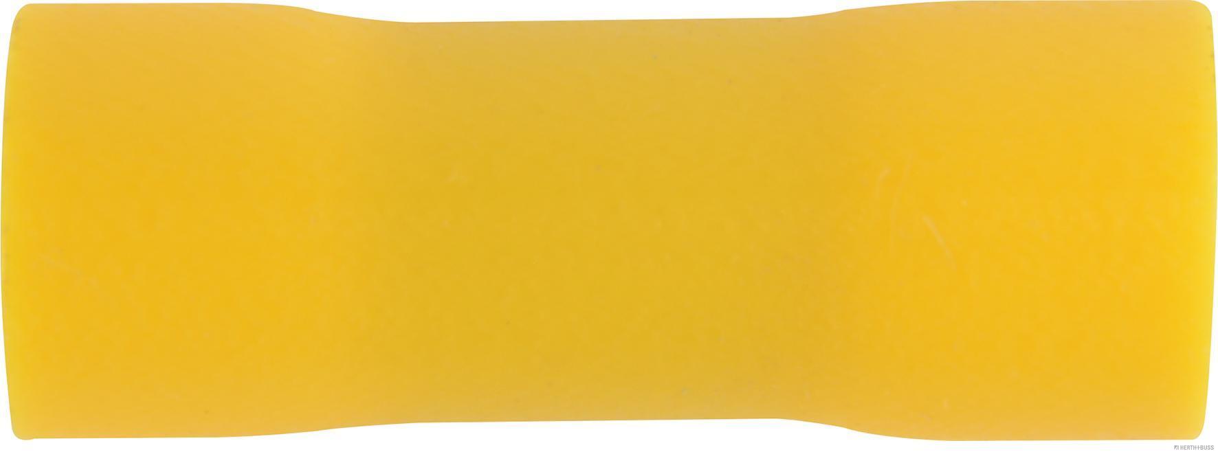 HERTH+BUSS ELPARTS Presseforbinder 50252547