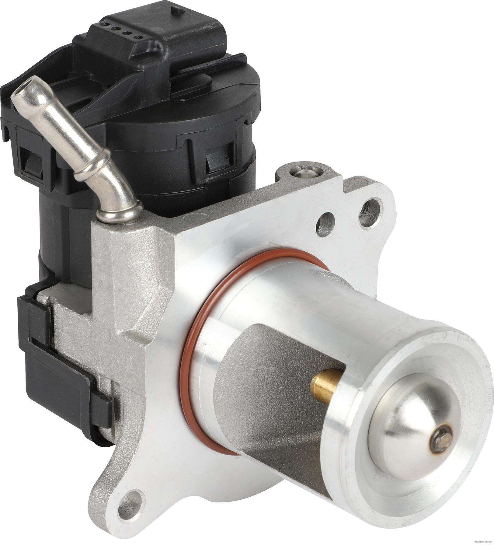 HERTH+BUSS ELPARTS EGR-ventil 70671207 for MERCEDES-BENZ