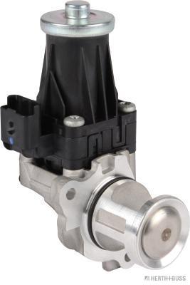 HERTH+BUSS ELPARTS EGR-ventil 70671307 for FORD VOLVO PEUGEOT MITSUBISHI LEXUS