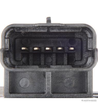HERTH+BUSS ELPARTS EGR-ventil 70671307 for FORD VOLVO PEUGEOT MITSUBISHI LEXUS