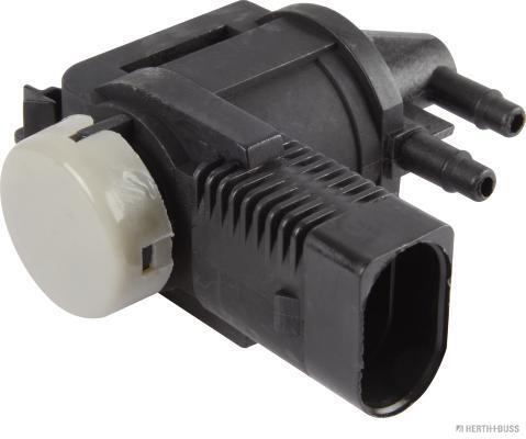HERTH+BUSS ELPARTS Trykomformer, udstødningsstyring 70671914 for VAG