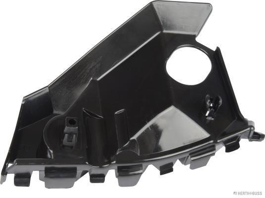 HERTH+BUSS ELPARTS Kofangerstiver 50269015 foran for TOYOTA