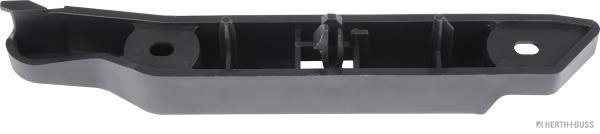 HERTH+BUSS ELPARTS Kofangerstiver 50269031 højre for FORD