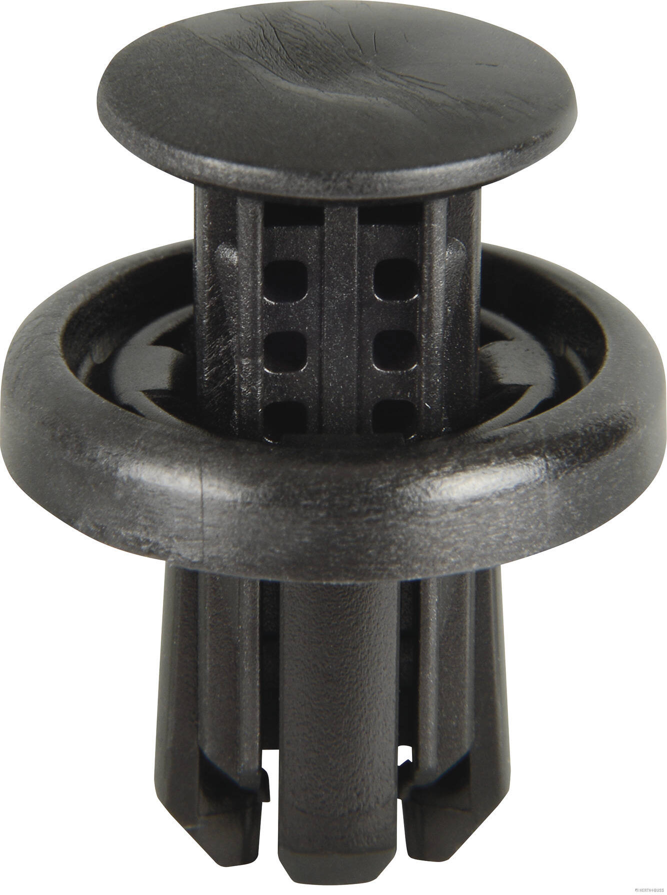 HERTH+BUSS ELPARTS 50267352 Køretøjsfront for JEEP HONDA