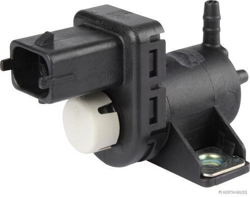 HERTH+BUSS ELPARTS Trykomformer 70671906 EGR-ventil for CHEVROLET VAUXHALL
