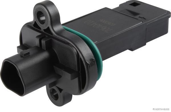 HERTH+BUSS ELPARTS Luftmængdesensor 70640410 for GENERAL MOTORS CADILLAC VAUXHALL
