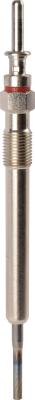 HERTH+BUSS ELPARTS Gløderør 19571017 for MINI