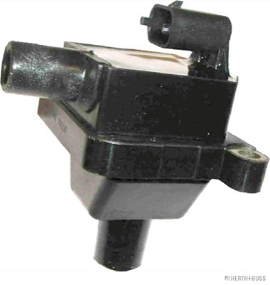 HERTH+BUSS ELPARTS Tændspole 19050017 for FIAT