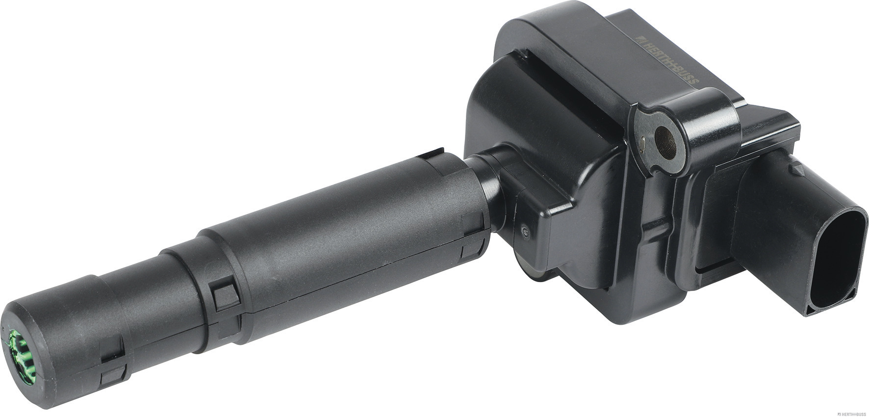 HERTH+BUSS ELPARTS Tændspole 19050096 for MERCEDES-BENZ