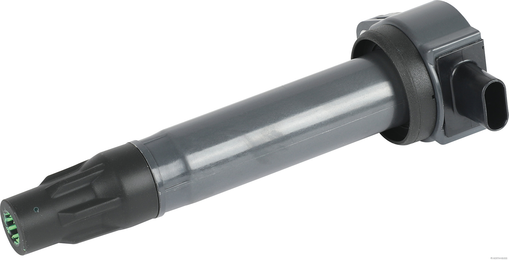 HERTH+BUSS ELPARTS Tændspole 19050132 for CHRYSLER JEEP MERCEDES-BENZ