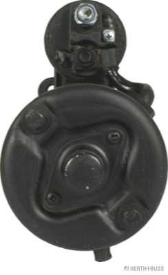 HERTH+BUSS ELPARTS Starter 42014660 for DAEWOO MERCEDES-BENZ SSANGYONG