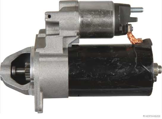 HERTH+BUSS ELPARTS 42021260